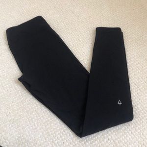 Ivivva Rhythmic Tight